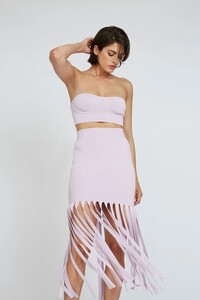 FELIX_FRINGE_SKIRT02_1800x1800.jpg