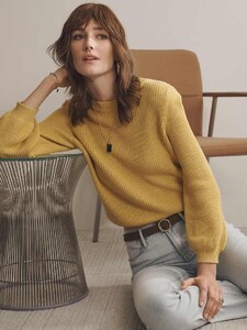 FRAME-Chunky-Sweater.jpg