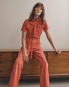 FRAME-Le-Bardot-Jumpsuit_1.jpg