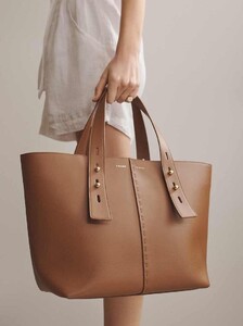 FRAME-Les-Second-Medium-Tote-Bag.jpg