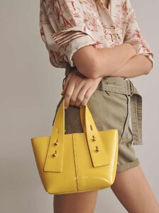 FRAME-Les-Second-Mini-Bag.jpg