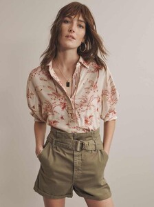 FRAME-Tie-Up-Toile-Shirt.jpg