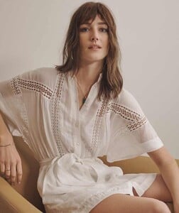 FRAME-Twisted-Pleat-Dress.jpg