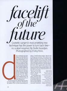 Facelift_Penn_US_Vogue_May_2003_01.thumb.jpg.c7696f7501d770813bbd608c20270c18.jpg