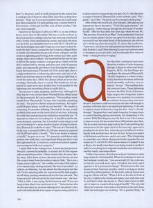 Facelift_Penn_US_Vogue_May_2003_03.thumb.jpg.15ffdc181faa2913b03d5db698e75564.jpg