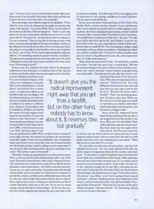 Facelift_Penn_US_Vogue_May_2003_04.thumb.jpg.c3b95ac769c2572810663cbb82c4685f.jpg