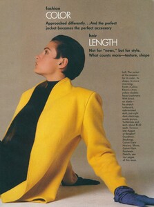 Fall_Maser_US_Vogue_July_1987_04.thumb.jpg.d3b4364bf138540d255326fd0c39bb0c.jpg