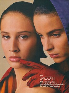 Fall_Maser_US_Vogue_July_1987_05.thumb.jpg.debbad3270de8d4114e3a70af2966aef.jpg