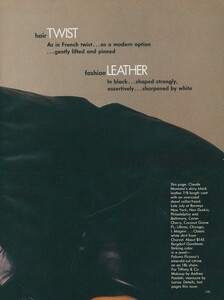 Fall_Maser_US_Vogue_July_1987_08.thumb.jpg.d8b0129a47713ebb4c7b5d07f0969997.jpg