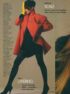 Fall_Maser_US_Vogue_July_1987_09.thumb.jpg.1cde9a998ecfc0e33b24d68828029fb0.jpg