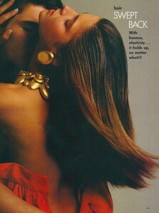 Fall_Maser_US_Vogue_July_1987_12.thumb.jpg.e07787f563352c017ecee950e3c6f65f.jpg