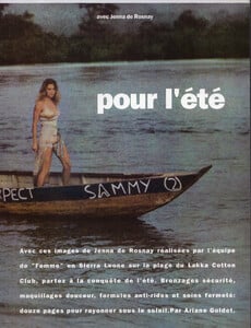 FemmeFr0694Embarquement02.thumb.jpg.cf20c1798585b0c9eeb8aecf9ed69df9.jpg
