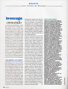 FemmeFr0694Embarquement03.thumb.jpg.bdc4ee9134c1909cb0653a69004fc682.jpg
