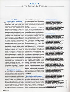 FemmeFr0694Embarquement05.thumb.jpg.03d29124277a7958e04b5cd28783d96a.jpg