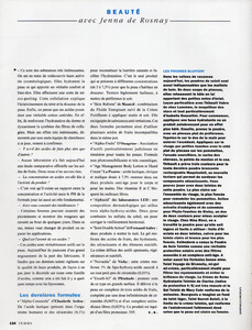 FemmeFr0694Embarquement11.thumb.jpg.5d1892d5d9a070aa45e8231e1b2c4b15.jpg