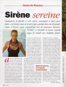 FemmeFr0694Sirene01.thumb.jpg.a6ef1aaa36ecf372f884a9596319f2b9.jpg