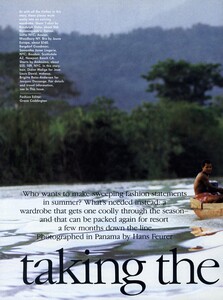 Feurer_US_Vogue_July_1991_01.thumb.jpg.34027e67e7748a96a7c7ce75ccf7c868.jpg