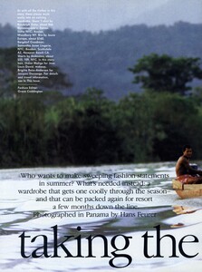 Feurer_US_Vogue_July_1991_01.thumb.jpg.5af3936e157e9e921a952ce390a6d472.jpg