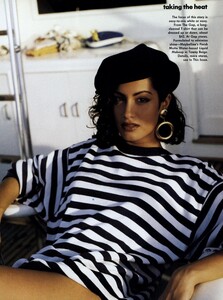 Feurer_US_Vogue_July_1991_04.thumb.jpg.79cab10ec88a244156c4bc1db24fd36d.jpg