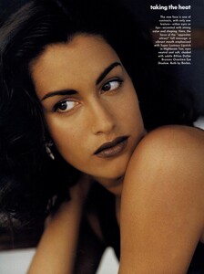 Feurer_US_Vogue_July_1991_12.thumb.jpg.29ce767fd54c8fd2b780006e68abe034.jpg