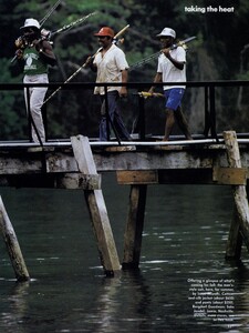 Feurer_US_Vogue_July_1991_14.thumb.jpg.50da77b3c1f939856a1e8c3486a8db2f.jpg