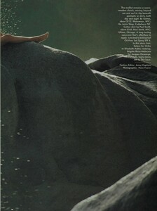 Feurer_US_Vogue_July_1992_02.thumb.jpg.b9e4d66ca0f383db4afe65c12a7e4daa.jpg