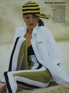 Feurer_US_Vogue_July_1992_10.thumb.jpg.0e3911e54e55c0361e0adf26ba97bf83.jpg