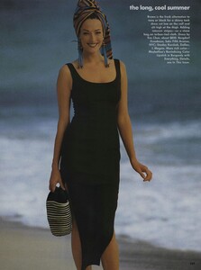 Feurer_US_Vogue_July_1992_12.thumb.jpg.0ff138edf296df3c7cb2f0853d2e8496.jpg