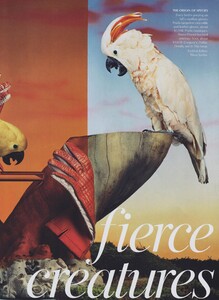 Fierce_McDean_US_Vogue_October_2003_02.thumb.jpg.31c2887ad1f7e9865b384055a9ce9dee.jpg