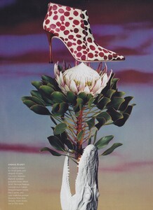 Fierce_McDean_US_Vogue_October_2003_05.thumb.jpg.58753f72cea099b49c4a36a5d2535a07.jpg