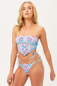 FrankiesBikinis-HaloBottom-Scarf-Back_1024x1024@2x.progressive.jpg