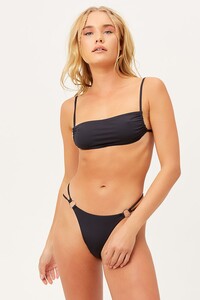 FrankiesBikinis-KailynBottom-Black-Back_c12c06d0-f850-492c-a80a-d7a5b0937a94_1024x1024@2x.progressive.jpg