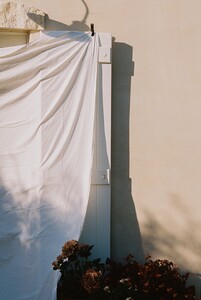 FrankiesBikinis-Spring_Summer-Scenery-1.jpg