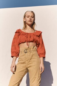 Free-People-Bottoms-Up-8-683x1024-683x1024.thumb.jpg.3f703f9f04eda6c0c24f7670f832fca4.jpg