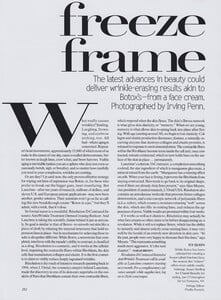 Freeze_Penn_US_Vogue_February_2003_01.thumb.jpg.e589f6b729b7e046c39acefec8501655.jpg