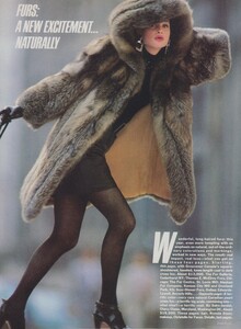 Furs_Kohli_US_Vogue_October_1986_01.thumb.jpg.cf4e9587c985ddca7c9d0b4eed3386f1.jpg