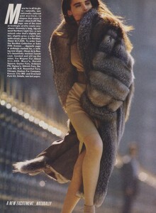 Furs_Kohli_US_Vogue_October_1986_03.thumb.jpg.801def0c0a240c0fb1af2af399ab66ca.jpg