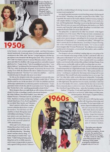 Future_Teller_US_Vogue_August_1994_03.thumb.jpg.7ac465b93e0b9ad4c7d01be6e9fc3a35.jpg