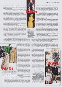 Future_Teller_US_Vogue_August_1994_04.thumb.jpg.f9d062158a131ec6360626896f6a3794.jpg