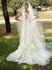 G-204-front-veil.jpg