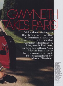 GP_Testino_US_Vogue_October_2005_02.thumb.jpg.d24196c13ee4a98fa7f40891c542cc16.jpg