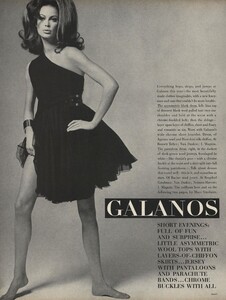 Galanos_Penati_US_Vogue_April_1st_1967_01.thumb.jpg.bb966edf52b10e5f66bca359e5e9507c.jpg
