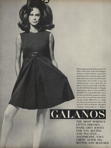 Galanos_Penati_US_Vogue_April_1st_1967_03.thumb.jpg.e23021d9ae0e57590f8250cd15f89301.jpg