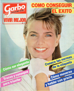 GarboSpNo31cover.thumb.jpg.de738c453966cd918c41e31a2bee81ff.jpg