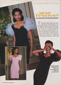 Garcelle-Beauvais.thumb.jpg.121c6027b48e101085a8be0c7a31c5b8.jpg