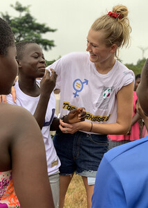 Ghana-2018_v1-571x800.jpg