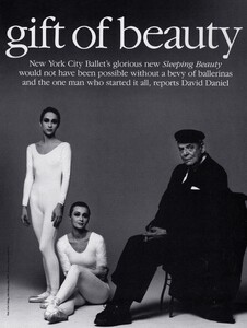 Gift_Penn_US_Vogue_April_1991_02.thumb.jpg.4cd39e2f8bfcbcbce4a7708288fd425c.jpg