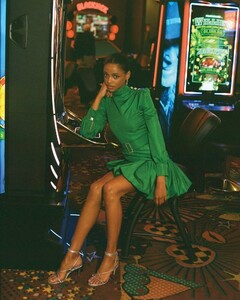 Giuseppe-di-Morabito-Belted-Asymmetrical-Mini-Dress.jpg