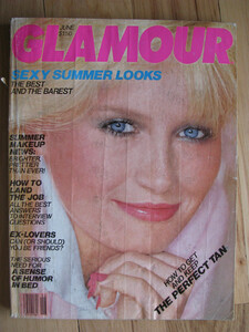 Glamour-6-80-Janice-Debbie-Dickinson-Carangi-Brinkley.thumb.jpg.0cf0e89395f90bc948a072c3fd58628b.jpg