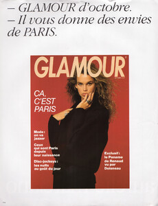 GlamourMagAdVgFr1088.thumb.jpg.77a43ce5db0a8b7da93343cb7c201fd6.jpg